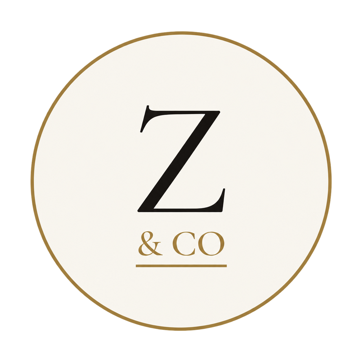 Jason Zucker logo