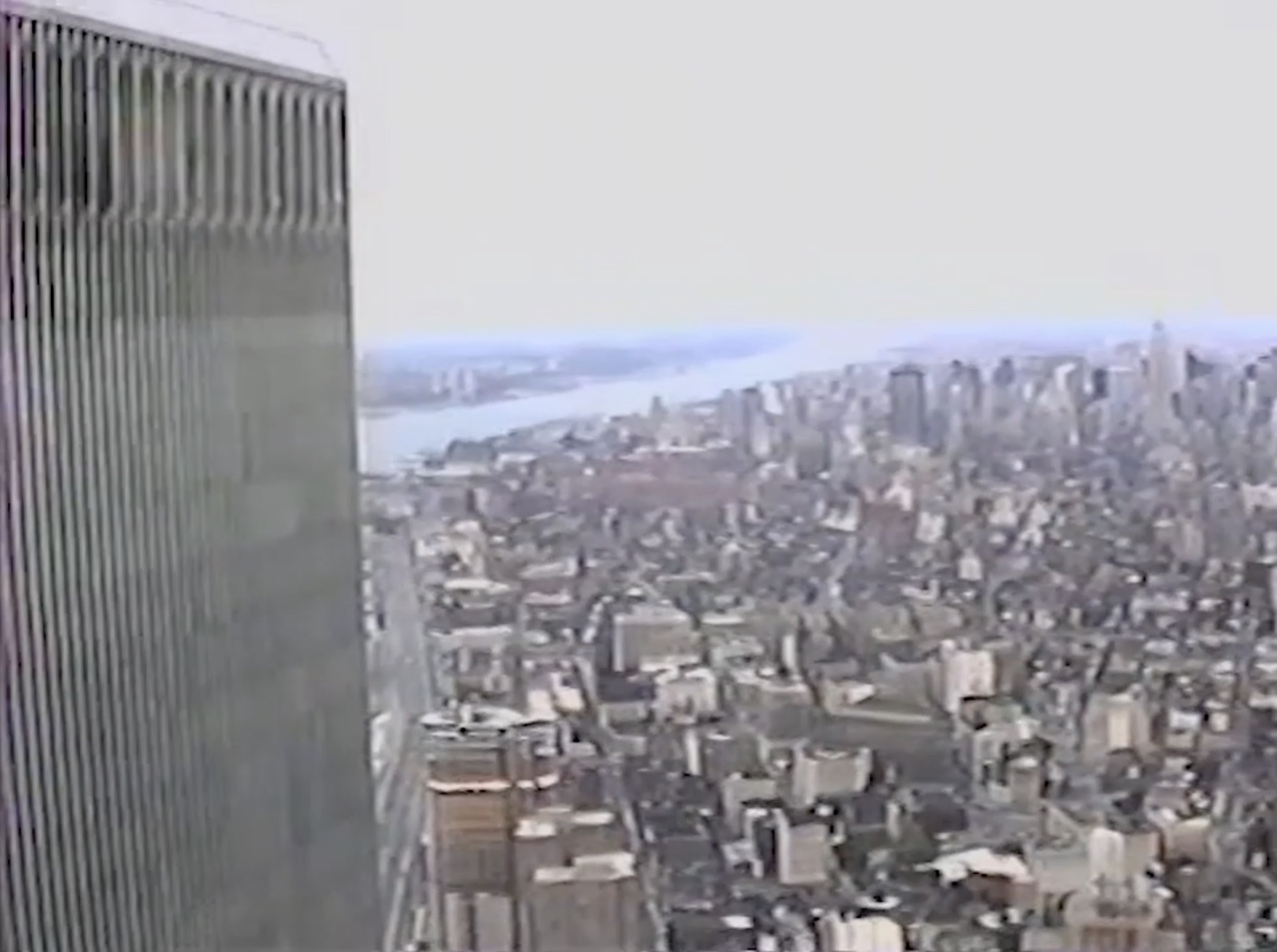 9/11/88